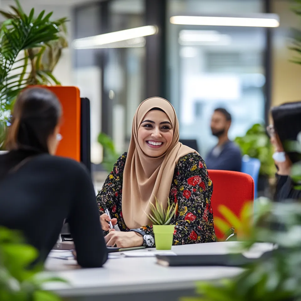 Lucía Peña Morales
